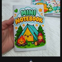 mini thumb