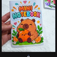 mini thumb