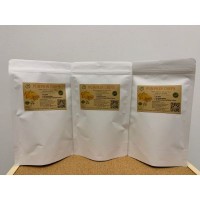 Damaiz Pumpkin Chips (Paper Bag) 80g (10 Units Per Carton)