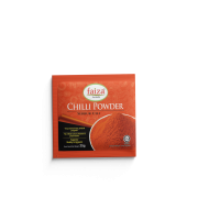 CHILLI POWDER 25G