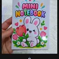 mini thumb