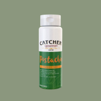 CATCHER Gourmet Pistachio Flavoured Sauce 500ml