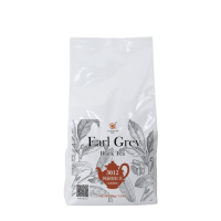 Earl Grey Black Tea 3012 600gm