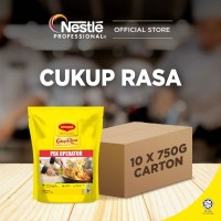 MAGGI CukupRasa - 750g x 10