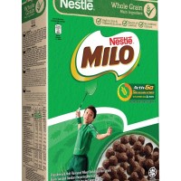 MILO Cereal 18x300g