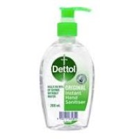mini thumb