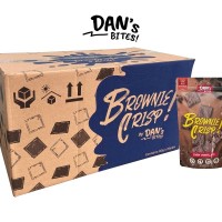 mini thumb