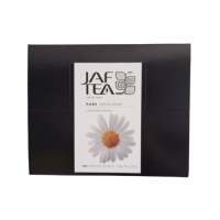 JAF TEA Chamomile Dream 100's box