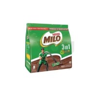 mini thumb