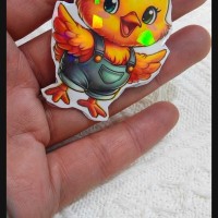 mini thumb