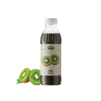 OSTERBERG Kiwi Fruit Crushes 1L