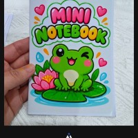 mini thumb