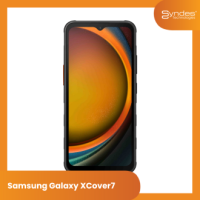 Samsung XCover7