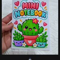 mini thumb
