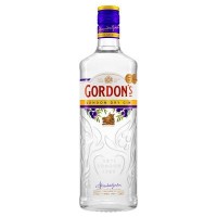 GORDON GIN 700ML x 12