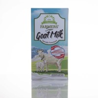 Super Goat Milk 25gm X 15 sachet
