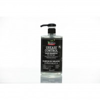 [IMPORTED FROM EUROPE]+ 750ML Big Size TRUSTLA By NeuLa Grease Control Hair Shampoo