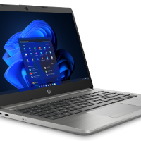 HP ProBook 245 G9