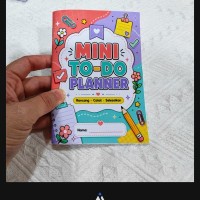 mini thumb