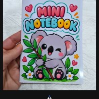 mini thumb