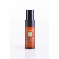 Ageless Facial Serum