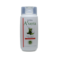 SUTRA AVERA FACIAL CLEANSER (MAN AND WOMAN)