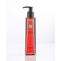 Spa Jerneh Cleansing Body Wash