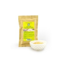 Spa Aman Relaxing Bath Salt