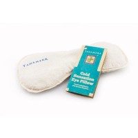 Cold Sensation Eye Pillow